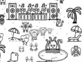 Ойын Find The Dragons
