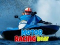 Ойын Motor Racing Boat
