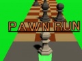 Ойын Pawn Run