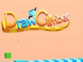 Ойын Draw Climber 2