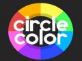 Ойын Circle Color