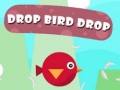 Ойын Flappy Egg Drop