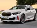 Ойын BMW 128ti 2021 Slide