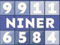 Ойын Niner