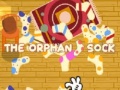 Ойын The Orphan Sock