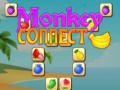 Ойын Monkey Connect