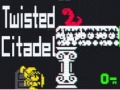Ойын Twisted Citadel