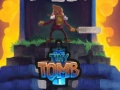 Ойын Tiny Tomb: Dungeon Explorer