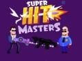 Ойын Super Hit Masters