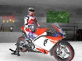 Ойын Super Bike The Champion