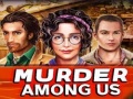 Ойын Murder Among Us