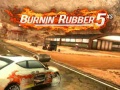 Ойын Burnin Rubber 5 XS
