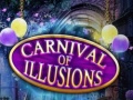 Ойын Carnival of Illusions