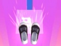 Ойын Dancing HOP: Tiles Ball EDM Rush