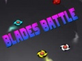 Ойын Blades Battle