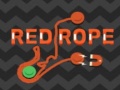 Ойын Red Rope