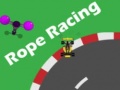 Ойын Rope Racing