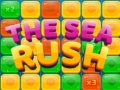 Ойын The Sea Rush