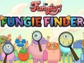 Ойын The Fungies Fungie Finder