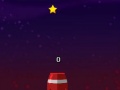 Ойын Rocket Tap Deluxe