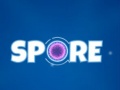 Ойын Spore