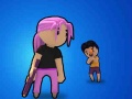 Ойын BrawlGuys.io