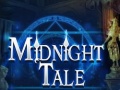 Ойын Midnight Tale