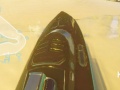 Ойын Boat Attack