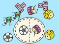 Ойын Match Doodle