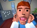 Ойын Dental Recviem