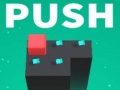 Ойын Push