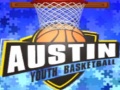 Ойын Austin Youth Basketball