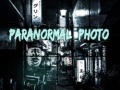 Ойын Paranormal Photo