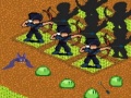 Ойын Tap Archer