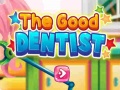 Ойын The Good Dentist