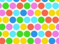 Ойын Particles