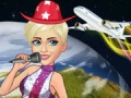 Ойын Blondie World Tour