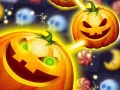 Ойын Happy Halloween