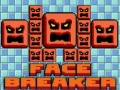 Ойын Face Breaker