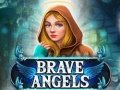 Ойын Brave Angels