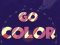 Ойын Go Color