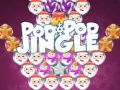 Ойын Pop-Pop Jingle