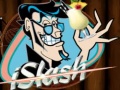 Ойын iSlash 