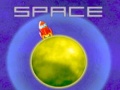 Ойын Space 