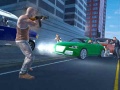 Ойын Mad Out Big City