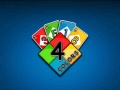 Ойын Four Colors Multiplayer