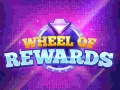 Ойын Wheel of Rewards