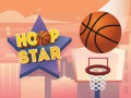 Ойын Hoop Stars