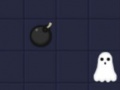 Ойын Scary Mathventure