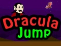 Ойын Dracula Jump